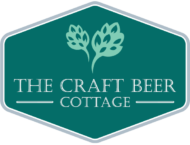 The Craft Beer Cottage